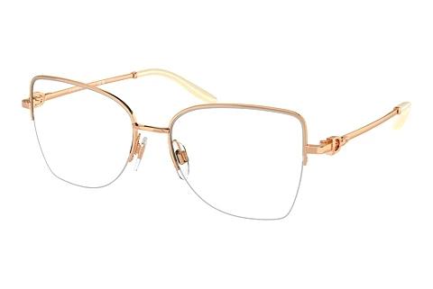 Designer briller Ralph Lauren RL5122 9469