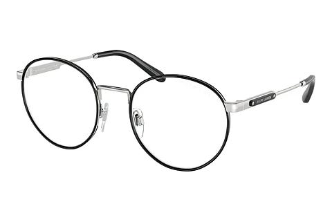 Designer briller Ralph Lauren RL5124J 9001