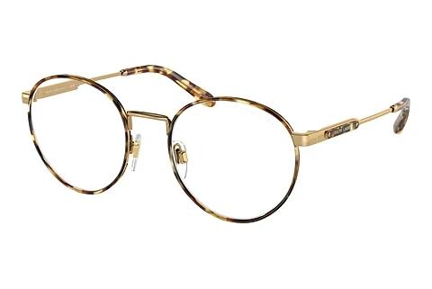 Designer briller Ralph Lauren RL5124J 9449