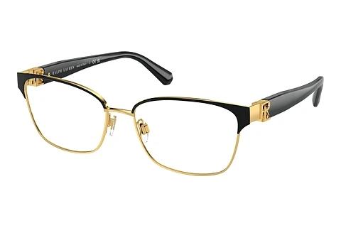 Designer briller Ralph Lauren RL5125 9358