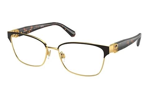 Designer briller Ralph Lauren RL5125 9472
