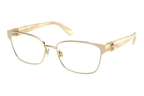 Designer briller Ralph Lauren RL5125 9473