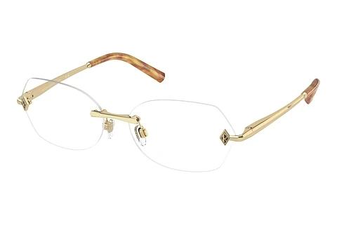 Designer briller Ralph Lauren RL5126 9116