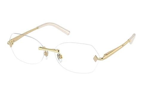 Designer briller Ralph Lauren RL5126 9474