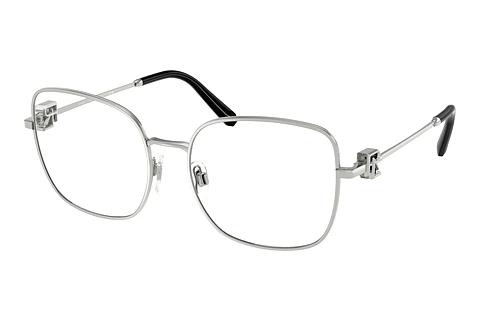 Designer briller Ralph Lauren RL5128 9001