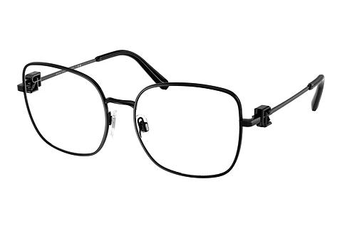 Designer briller Ralph Lauren RL5128 9003
