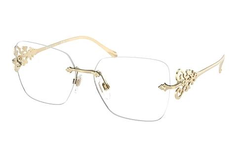 Designer briller Ralph Lauren RL5130 9116