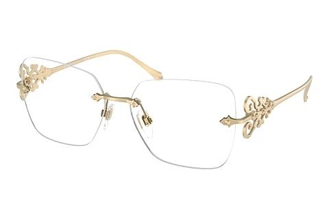 Designer briller Ralph Lauren RL5130 9211