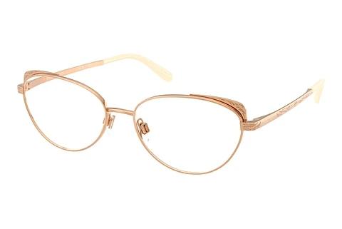 Designer briller Ralph Lauren RL5131 9329