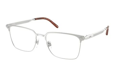 Designer briller Ralph Lauren RL5133 9466