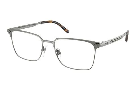 Designer briller Ralph Lauren RL5133 9479