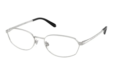 Designer briller Ralph Lauren RL5140 9001