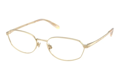 Designer briller Ralph Lauren RL5140 9116