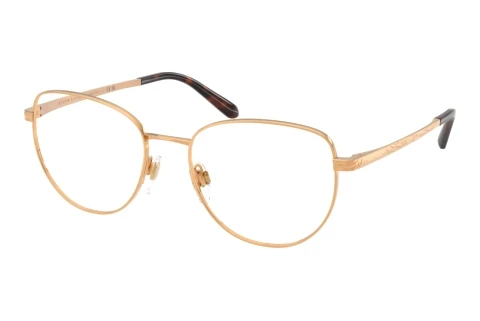 Designer briller Ralph Lauren RL5141 9153