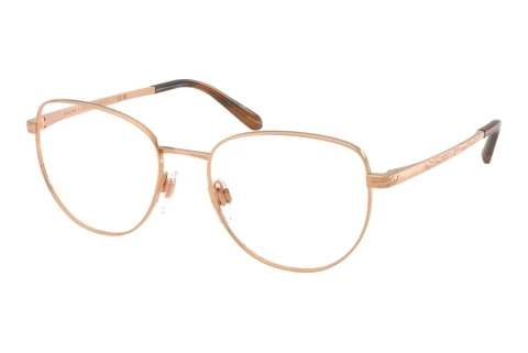Designer briller Ralph Lauren RL5141 9329