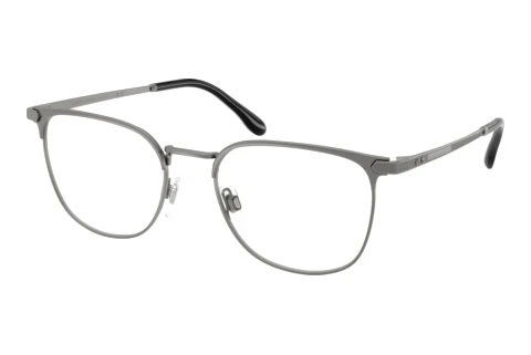 Designer briller Ralph Lauren RL5142 9479