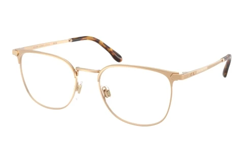 Designer briller Ralph Lauren RL5142 9487
