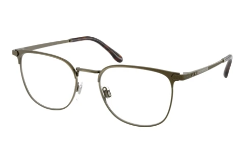 Designer briller Ralph Lauren RL5142 9494