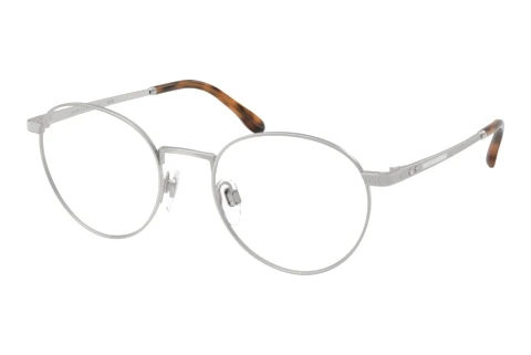 Designer briller Ralph Lauren RL5143 9466