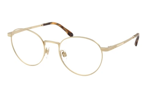 Designer briller Ralph Lauren RL5143 9478