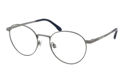 Designer briller Ralph Lauren RL5143 9479