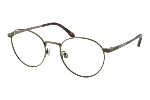 Designer briller Ralph Lauren RL5143 9494