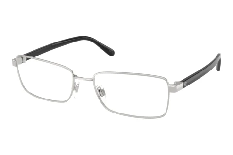 Designer briller Ralph Lauren RL5144 9495