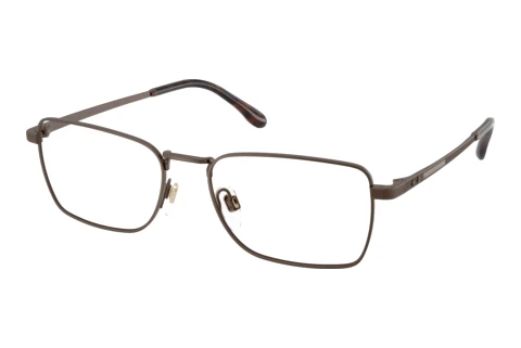 Designer briller Ralph Lauren RL5145 9360