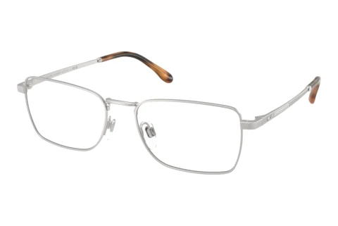 Designer briller Ralph Lauren RL5145 9466