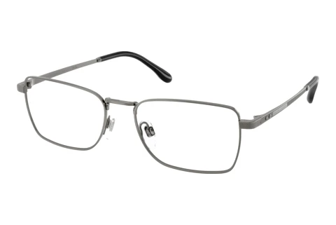Designer briller Ralph Lauren RL5145 9471