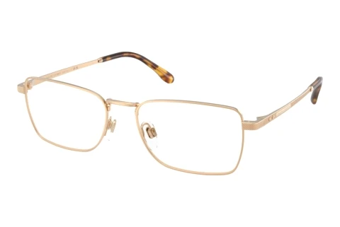Designer briller Ralph Lauren RL5145 9487