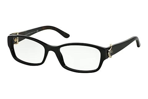 Designer briller Ralph Lauren RL6056 5001