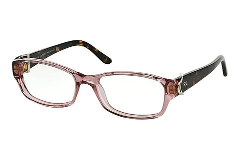 Designer briller Ralph Lauren RL6056 5220