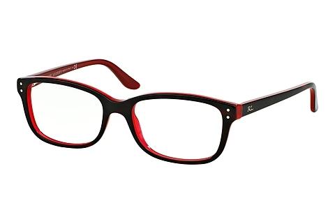 Designer briller Ralph Lauren RL6062 5255
