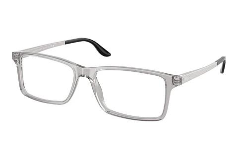 Designer briller Ralph Lauren RL6128 5111