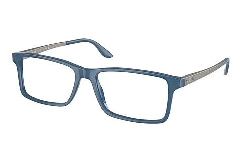Designer briller Ralph Lauren RL6128 5377
