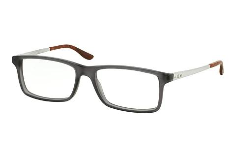 Designer briller Ralph Lauren RL6128 5510