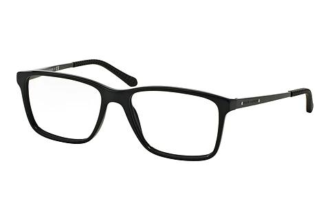 Designer briller Ralph Lauren RL6133 5001