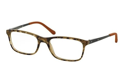 Designer briller Ralph Lauren RL6134 5427