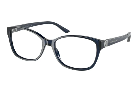 Designer briller Ralph Lauren RL6136 5470