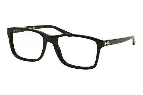 Designer briller Ralph Lauren RL6141 5001