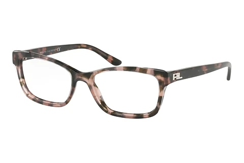 Designer briller Ralph Lauren RL6169 5655