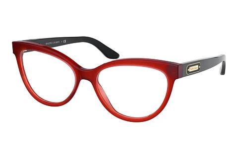 Designer briller Ralph Lauren RL6192 5796