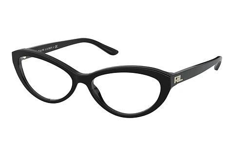 Designer briller Ralph Lauren RL6193 5001