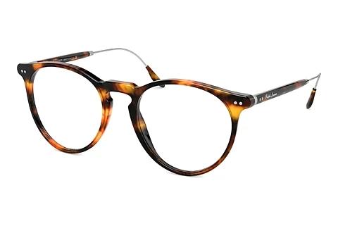 Designer briller Ralph Lauren RL6195P 5017
