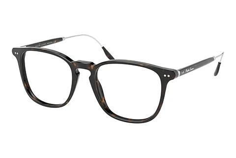 Designer briller Ralph Lauren RL6196P 5003