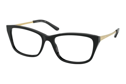 Designer briller Ralph Lauren RL6206 5001