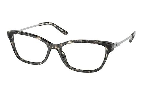 Designer briller Ralph Lauren RL6212 5745