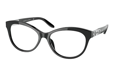 Designer briller Ralph Lauren RL6216U 5001