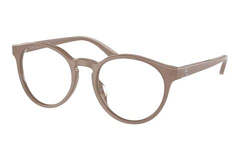 Designer briller Ralph Lauren RL6221U 5996